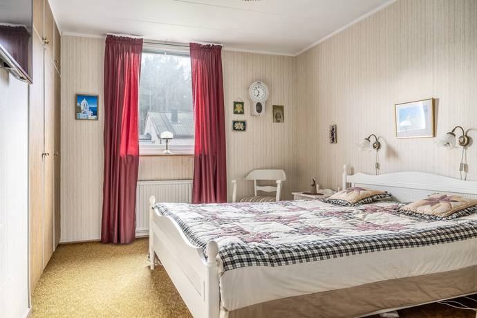4 rum Kedjehus på Såglötevägen 9 Skärblacka Norrköpings kommun - bild 8