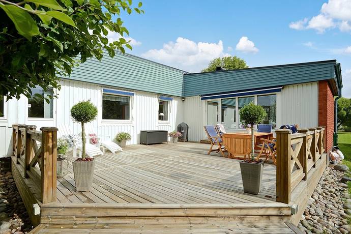 hus till salu piteå hus till salu piteå