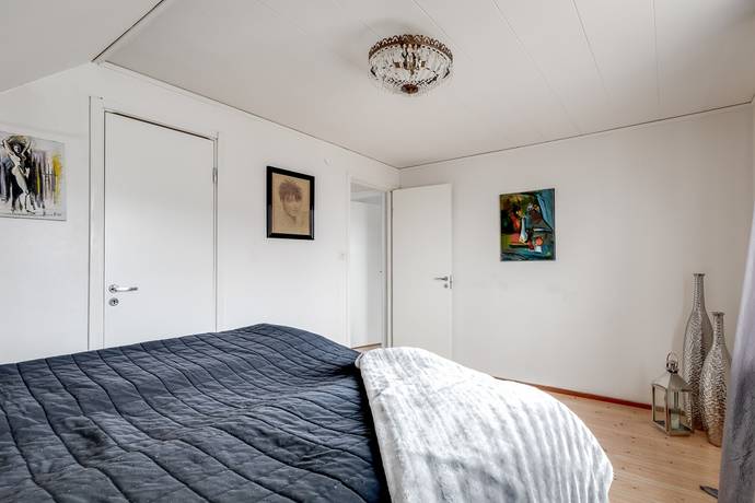 5 rum Villa på Pampusvägen 24 Lindö Norrköpings kommun - bild 25