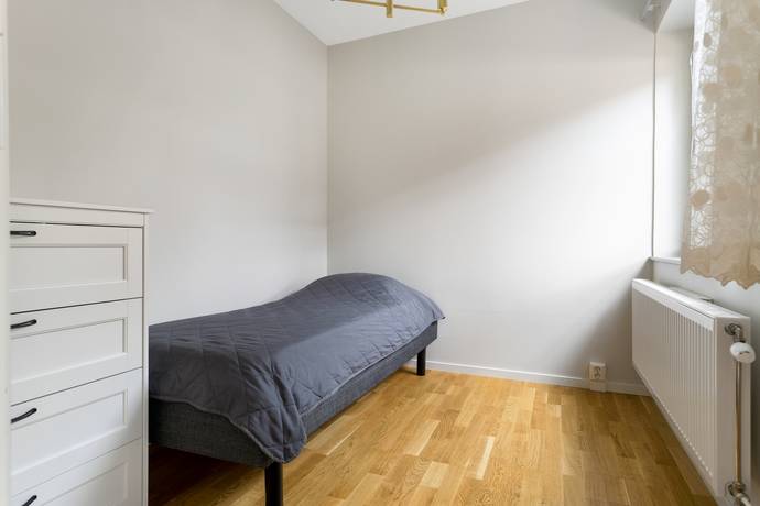 4 rum Lägenhet på Ladugårdsgatan 6 Sundbyberg - Ursvik Sundbybergs kommun - bild 11