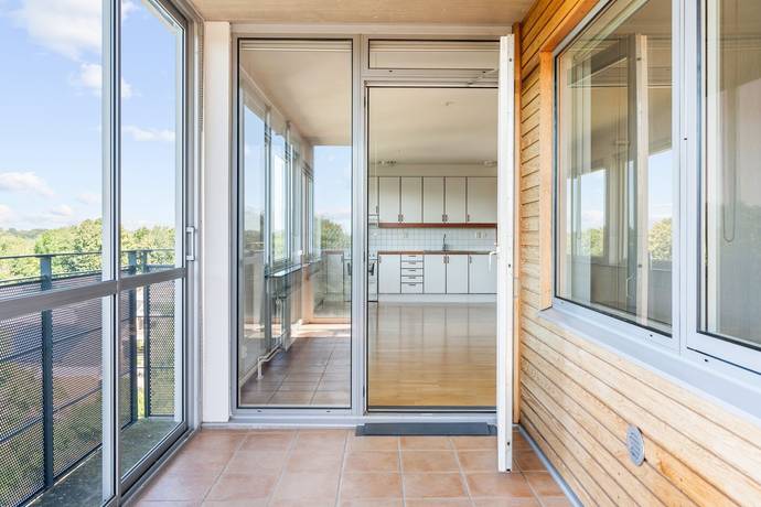 3 rum lägenhet på Frösögatan 3B Rydebäck, Helsingborgs kommun - bild 5