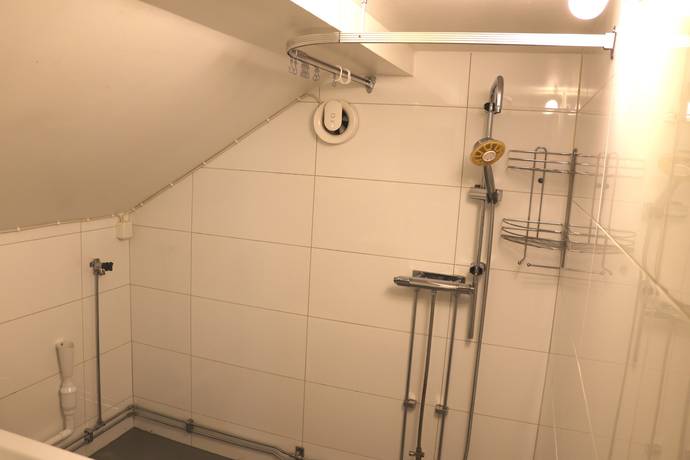 44 m² Vinterbonat fritidshus på Himlinge Snickarstugan Floda Katrineholms kommun - bild 12