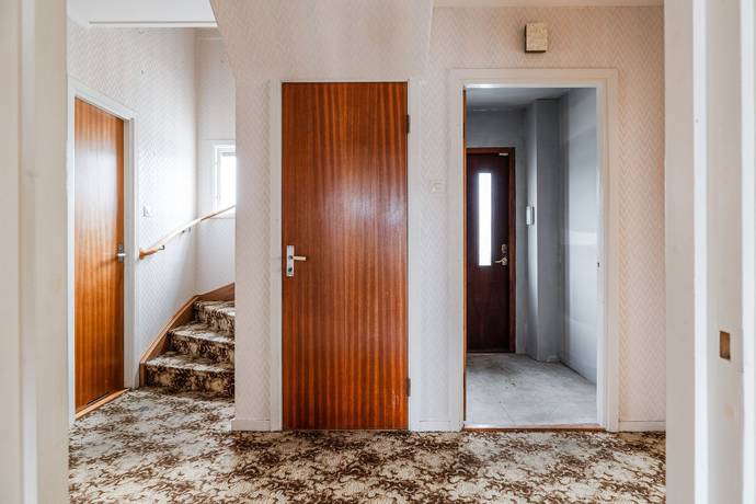 7 rum Villa på Lantmannagatan 15 Vimmerby Vimmerby kommun - bild 8