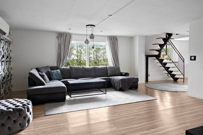 5 rum Villa på Fårabäcksvägen 61A Malmö Malmö kommun - bild 10