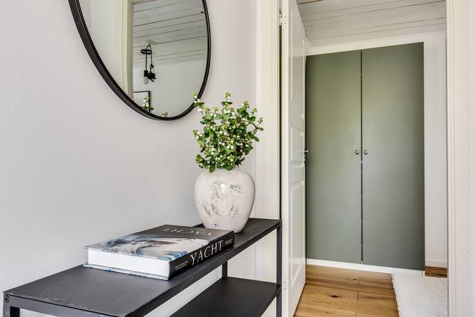 3 rum Villa på Ladängsdalsvägen 15 Ingarö Eknäs Värmdö kommun - bild 8