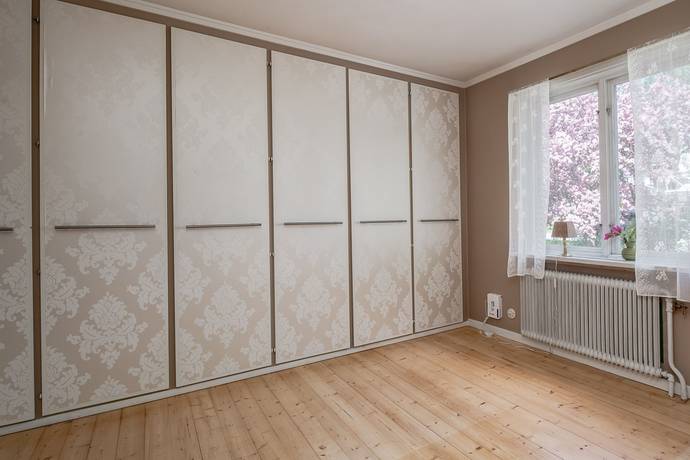 6 rum Villa på Avavägen 12 Delsbo Hudiksvalls kommun - bild 7