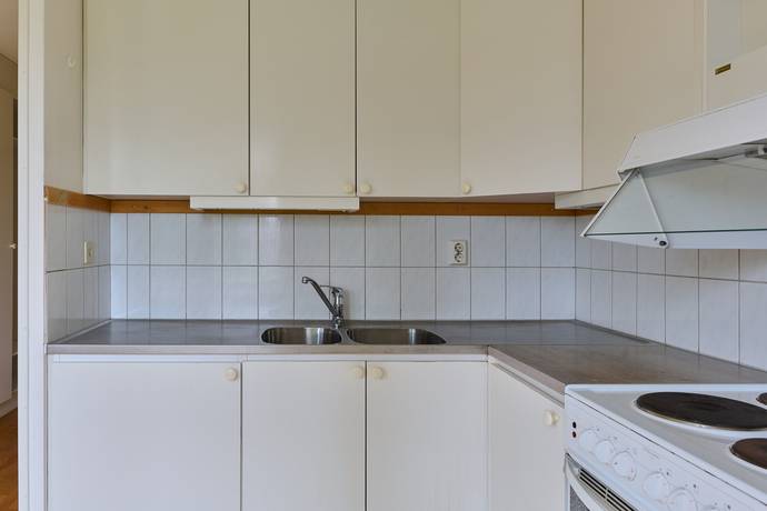1 rum Lägenhet på Fatburs brunnsgata 21 vån 4 Södermalm Maria Stockholms kommun - bild 8