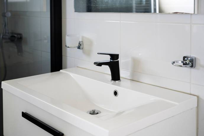 5 rum Villa på Timotejvägen 1 Lilla Edets kommun - bild 15