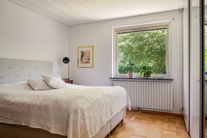 7 rum Villa på Sommarlovsvägen 2 Mårtens Fälad Lunds kommun - bild 19