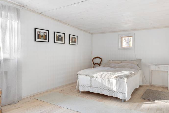 4 rum Villa på Harholmsvägen 31 Kungsberga Ekerö kommun - bild 22