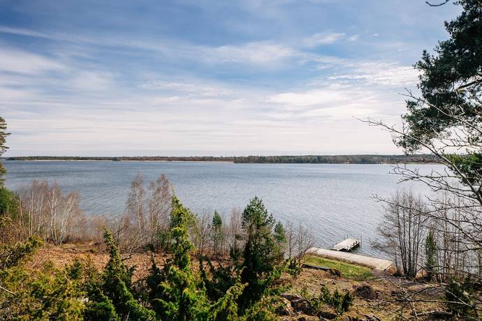 4 rum Villa på Torsö Äleviken 23 Torsö Mariestads kommun - bild 25