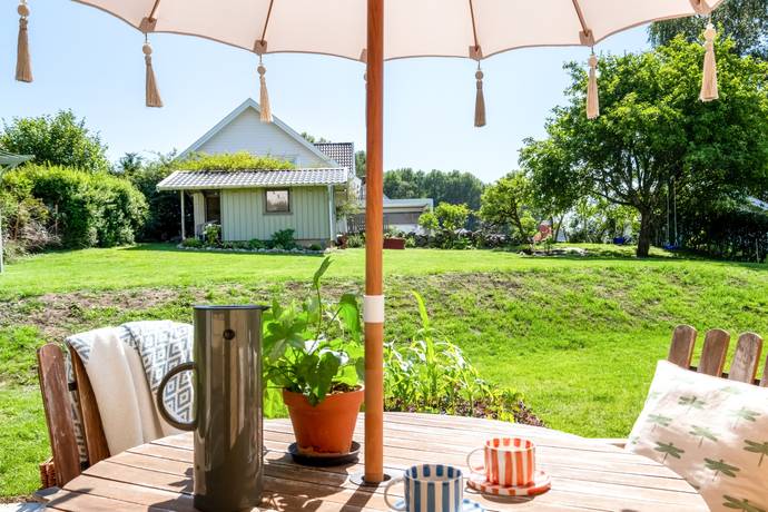 5 rum villa på Häggvägen 12 Ytterby, Kungälvs kommun - bild 4