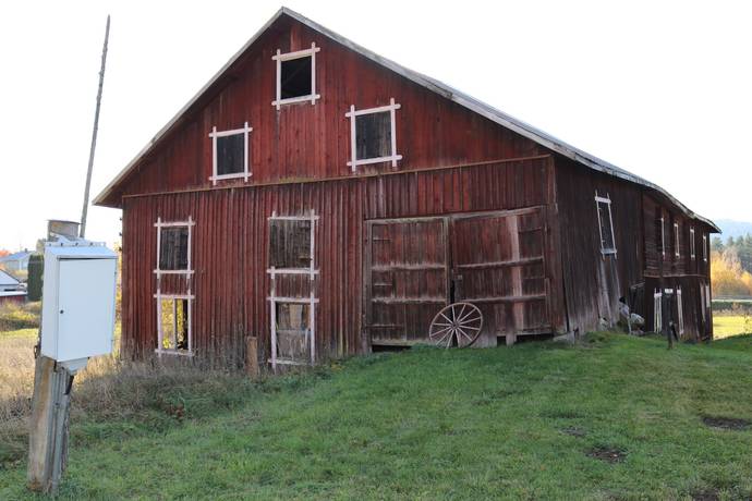 5 rum Villa på Kyrkbyvägen 11 Hassela Kyrkby Nordanstigs kommun - bild 31