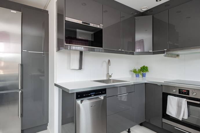 2 rum lägenhet på Färnebogatan 8A Skiljebo, Västerås kommun - bild 5