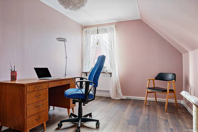 6 rum Villa på Liahusgatan 11 Kågeröd Svalövs kommun - bild 18