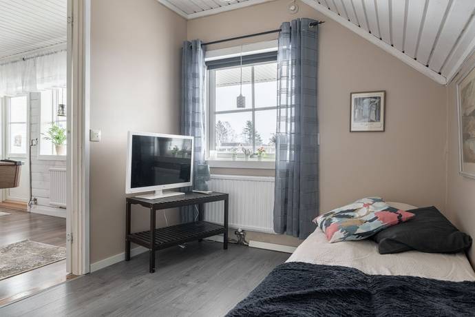 8 rum Villa på Nordanbyvägen 11 Nordanbyn Gagnefs kommun - bild 26