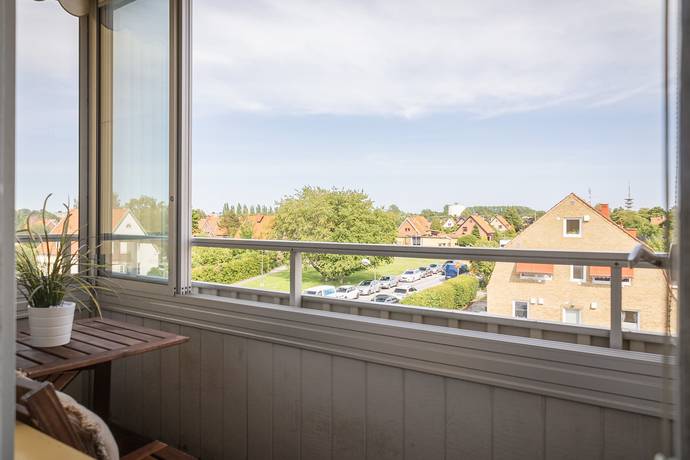 3 rum Lägenhet på Botildenborgsvägen 13B Västra Kattarp/Hindby Malmö kommun - bild 6