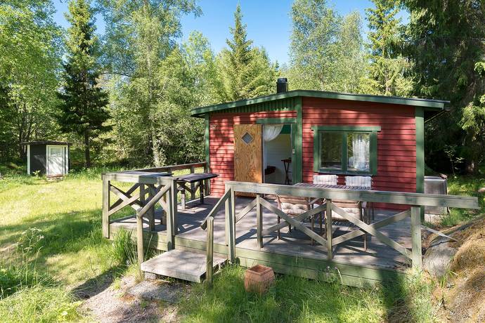 Järingevägen 52, Edebo, Norrtälje kommun