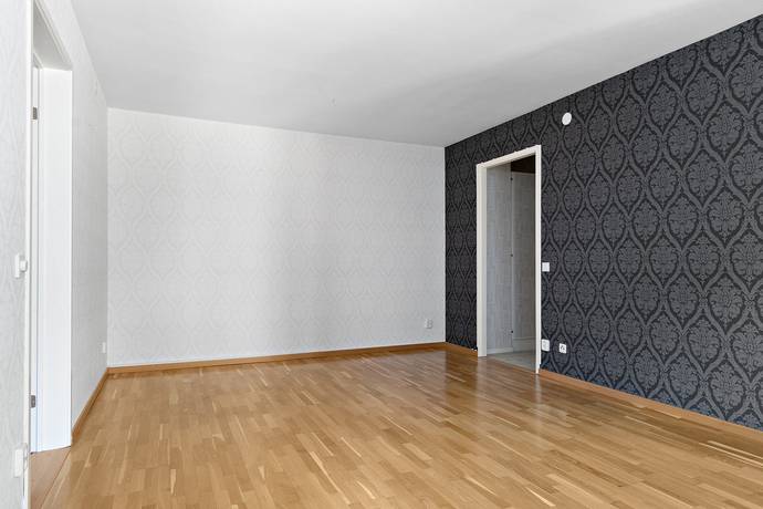 2 rum Lägenhet på Kungsgatan 42 Centrum Trollhättans kommun - bild 9