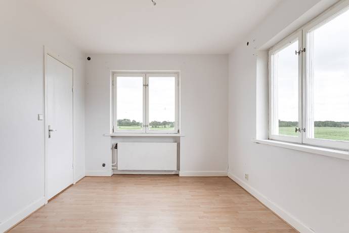 6 rum Villa på Östraby 9041 Hörby kommun - bild 7