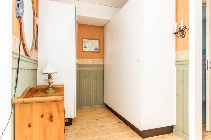2 rum Lägenhet på Nygatan 16 B Centrum. Smedjebackens kommun - bild 9