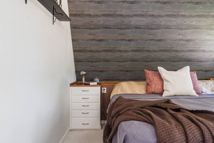 7 rum Villa på Södra Åbyggebyvägen 26 Södra Åbyggeby Gävle kommun - bild 33