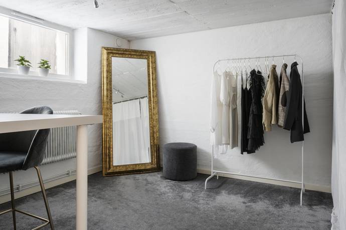 6 rum Villa på Tingsgatan 13 Eskilsminne Helsingborgs kommun - bild 21