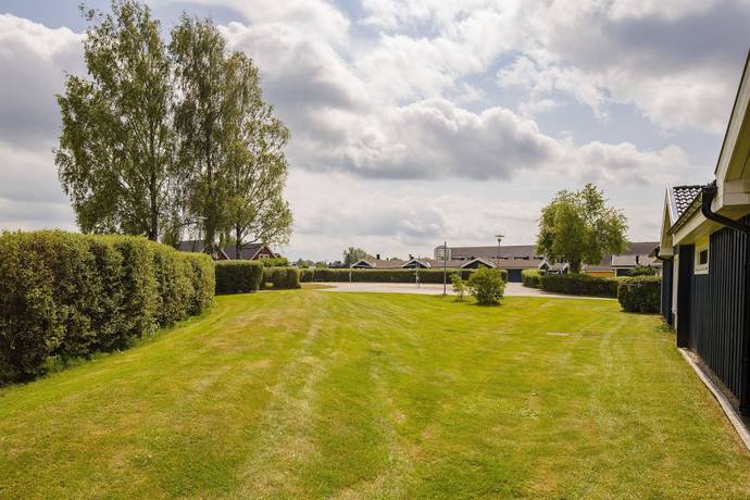 4 rum Villa på Björnvägen 45 Lillängen Lidköpings kommun - bild 14