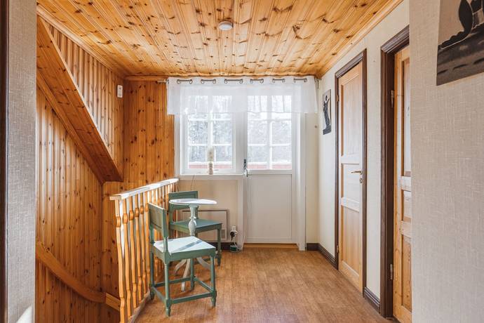 5 rum Villa på Hantverkarvägen 19 Alunda Östhammars kommun - bild 22