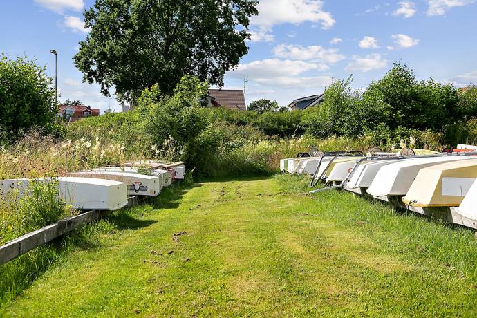 3 rum Villa på Mulltorp 325 Svanesund Orust kommun - bild 41