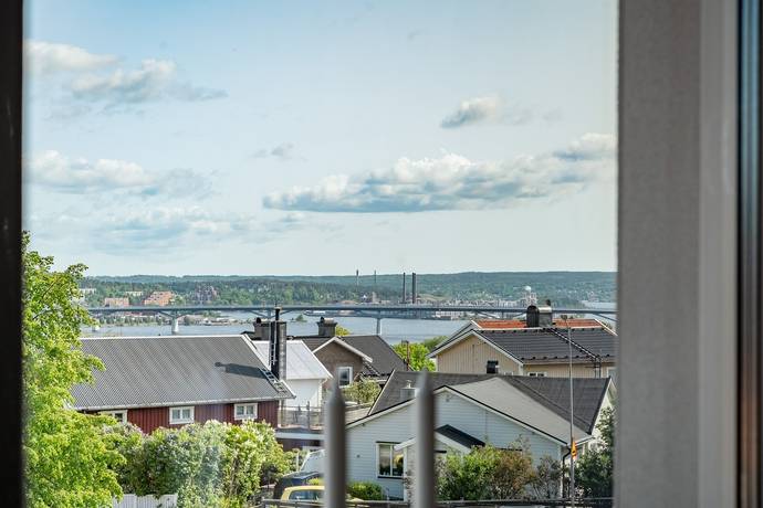 Södermalm, Sundsvalls kommun