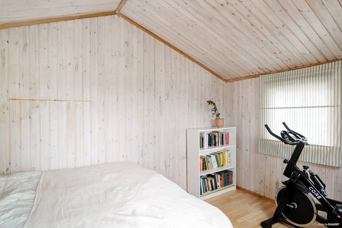 3 rum Villa på Tomtebacken 27 Säve Göteborgs kommun - bild 24
