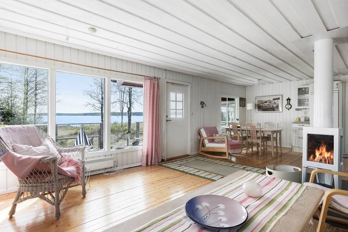Sundom, Luleå kommun