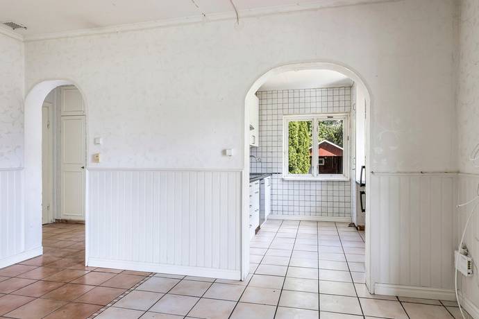 3 rum Villa på Rölö 14 Kolsva Skinnskattebergs kommun - bild 8