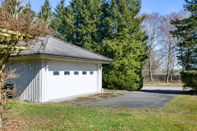 7 rum Villa på Runebergsgatan 5 Sankt Olof Simrishamns kommun - bild 8