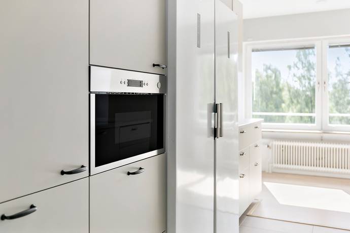 3 rum lägenhet på Östergatan 56 Södertälje, Södertälje kommun - bild 5