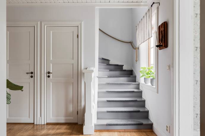 5 rum Villa på Gusselhyttan 470 Gusselhyttan Lindesbergs kommun - bild 31