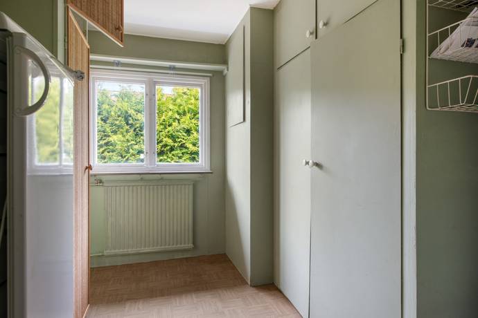 3 rum Villa på Alvägen 12 Rimbo Norrtälje kommun - bild 14