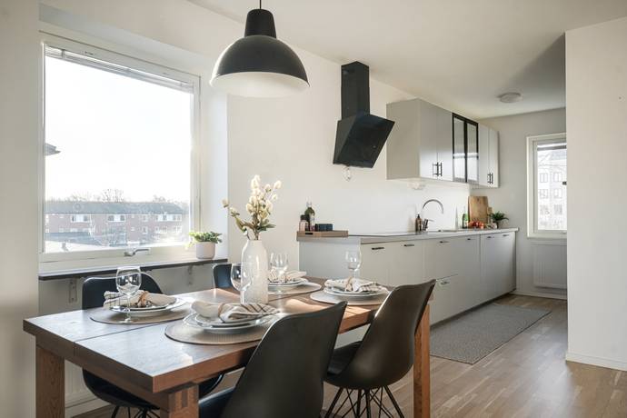 Skaragatan 33, Rosengården, Helsingborgs kommun
