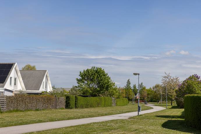 6 rum Villa på Kopparvägen 2 Löddeköpinge - Mellanvången Kävlinge kommun - bild 39