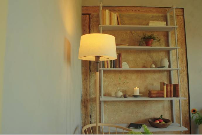 210 m² Vinterbonat fritidshus på Nyckelby 177 Nyckelby Lindesbergs kommun - bild 34