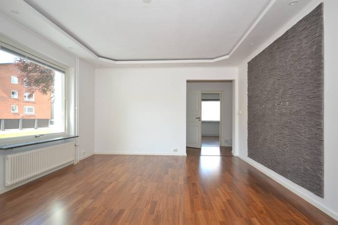 3 rum Lägenhet på Kallenbergsgatan 11A Villan Ängelholms kommun - bild 19