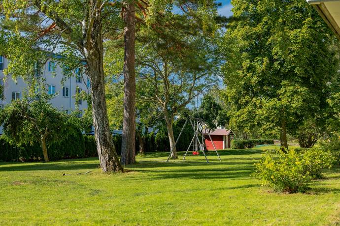 3 rum Lägenhet på Källängsvägen 71 Näset Lidingö kommun - bild 26