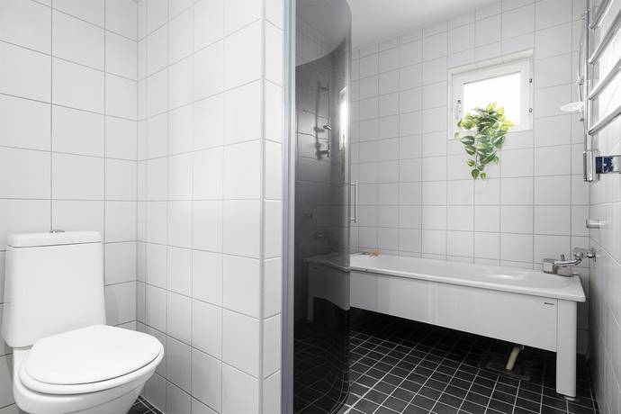 6 rum Villa på Ljustret 24 Sigtuna - Björkbacka Strand Sigtuna kommun - bild 37