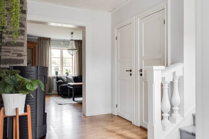 5 rum Villa på Gusselhyttan 470 Gusselhyttan Lindesbergs kommun - bild 7