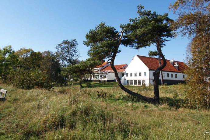 hemnet trelleborg bostadsrätt hemnet trelleborg bostadsrätt