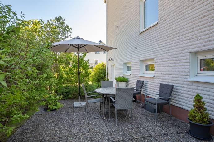 9 rum Villa på Alsteråvägen 14 Ålem Mönsterås kommun - bild 58