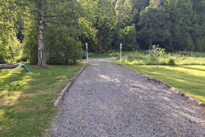 6 rum Villa på Hafsta Ängbo 258 Hafsta Lindesbergs kommun - bild 44