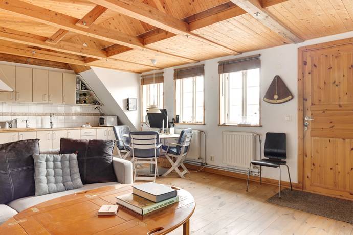 858.5 m² Övrig på Brunnsgatan 9C / Storgatan 10 Gamla Stan Simrishamns kommun - bild 90