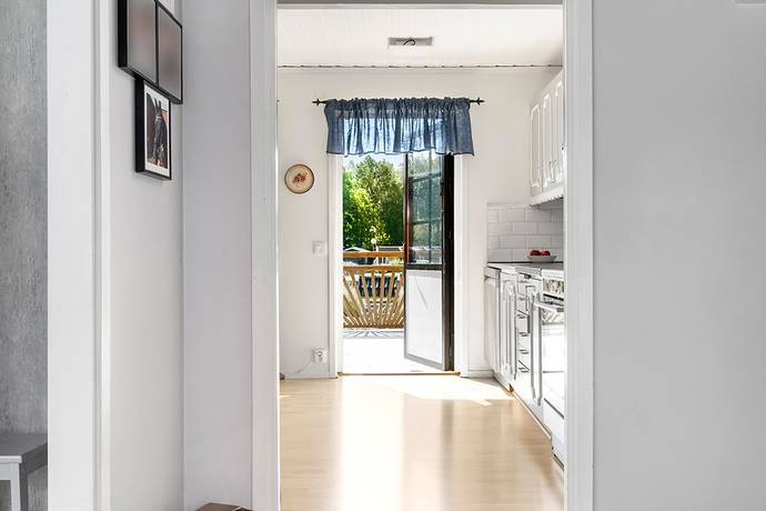 5 rum villa på Lille Mats väg 11 Sibbhult, Östra Göinge kommun - bild 5